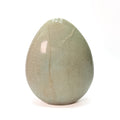 Flashy Green Moonstone (Sage color) Free Form