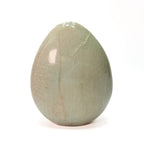 Flashy Green Moonstone (Sage color) Free Form