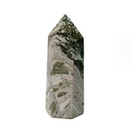 Sea Jasper Tower