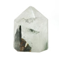 Garden Quartz