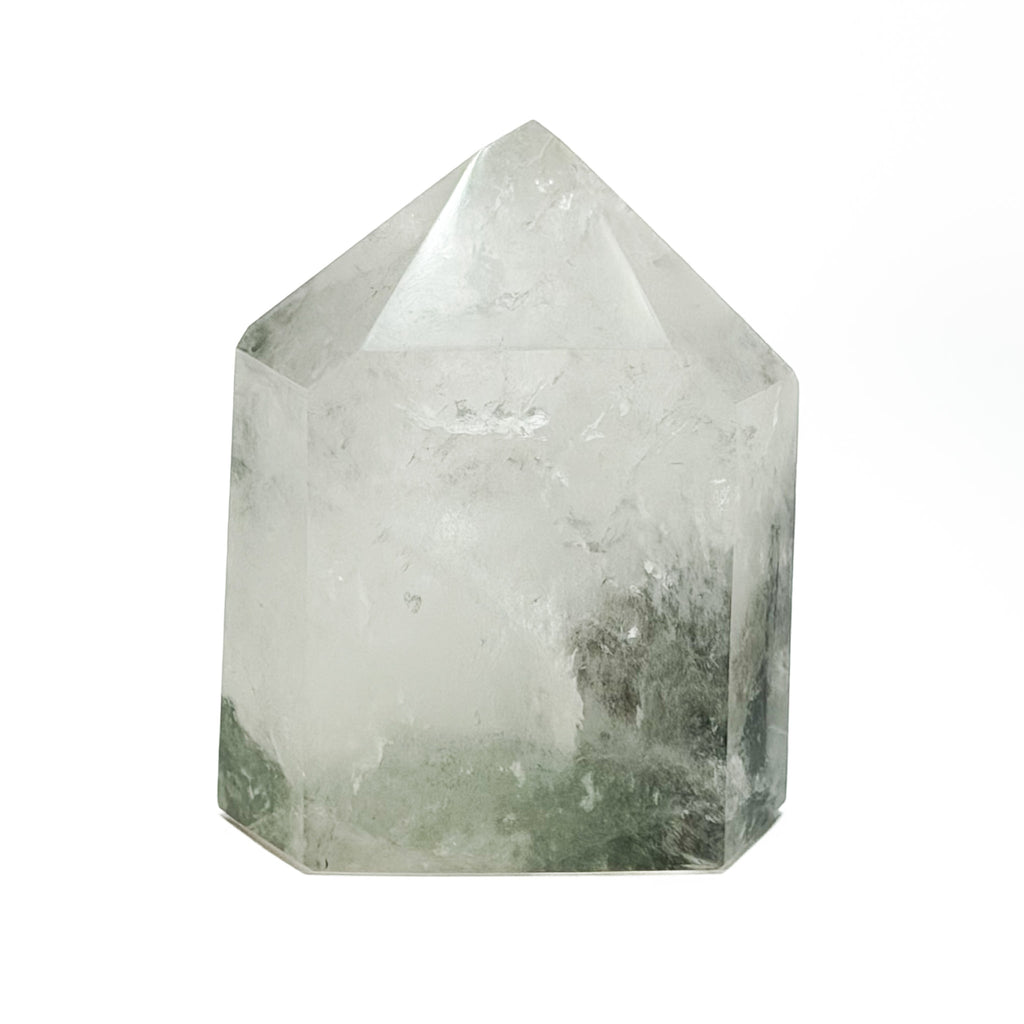 Garden Quartz