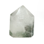 Garden Quartz